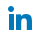 ui.images.alt.linkedin.logo